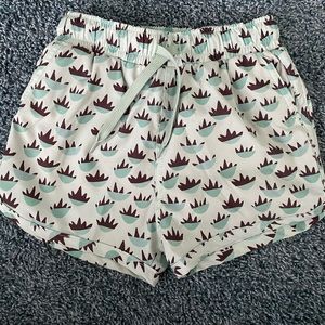 Kortni Jeane mini men swim shorts 4/5